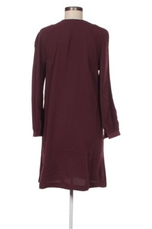 Kleid H&M, Größe M, Farbe Rot, Preis 20,49 €