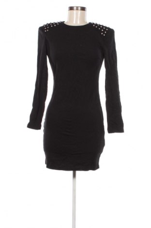 Rochie H&M, Mărime M, Culoare Negru, Preț 43,99 Lei