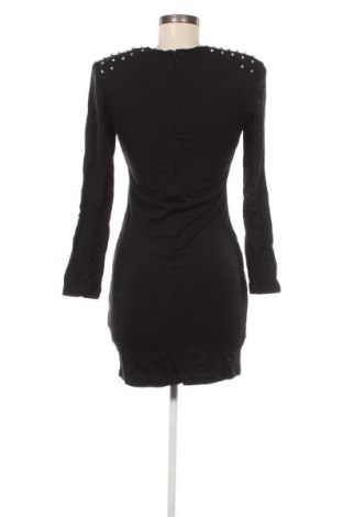 Rochie H&M, Mărime M, Culoare Negru, Preț 37,99 Lei