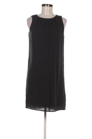 Rochie H&M, Mărime M, Culoare Negru, Preț 59,99 Lei