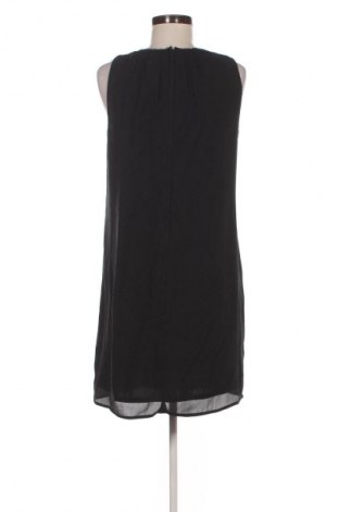 Rochie H&M, Mărime M, Culoare Negru, Preț 59,99 Lei