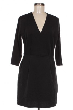 Kleid H&M, Größe M, Farbe Schwarz, Preis € 20,49