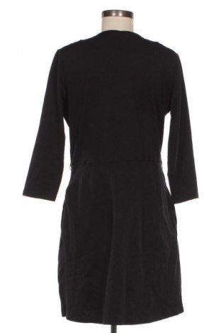 Rochie H&M, Mărime M, Culoare Negru, Preț 95,99 Lei