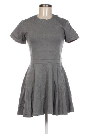 Kleid H&M, Größe S, Farbe Grau, Preis € 20,49