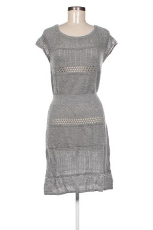 Kleid H&M, Größe M, Farbe Grau, Preis € 20,49