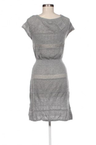 Kleid H&M, Größe M, Farbe Grau, Preis € 20,49