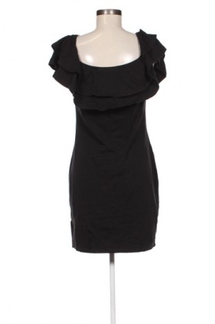 Rochie H&M, Mărime M, Culoare Negru, Preț 95,99 Lei