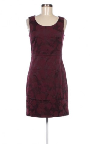 Kleid H&M, Größe M, Farbe Rot, Preis € 7,49