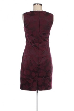 Kleid H&M, Größe M, Farbe Rot, Preis € 7,49