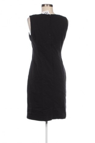 Rochie H&M, Mărime M, Culoare Negru, Preț 95,99 Lei