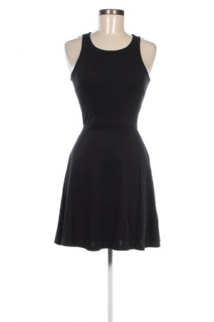 Kleid H&M, Größe XS, Farbe Schwarz, Preis € 20,49