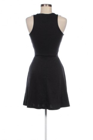 Kleid H&M, Größe XS, Farbe Schwarz, Preis € 20,49