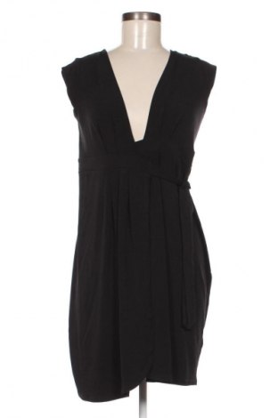 Kleid H&M, Größe S, Farbe Schwarz, Preis € 20,49