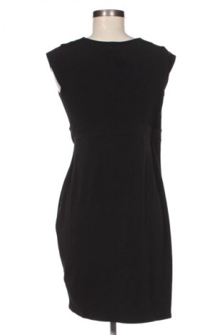 Kleid H&M, Größe S, Farbe Schwarz, Preis 20,49 €