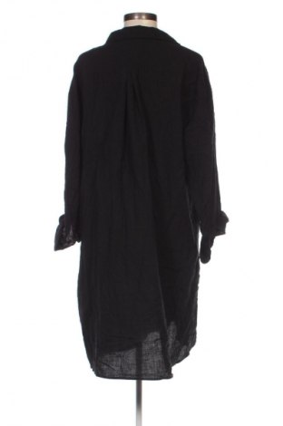 Rochie H&M, Mărime M, Culoare Negru, Preț 38,99 Lei