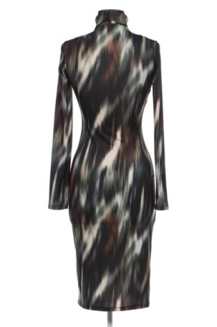 Rochie H&M, Mărime XS, Culoare Multicolor, Preț 43,99 Lei