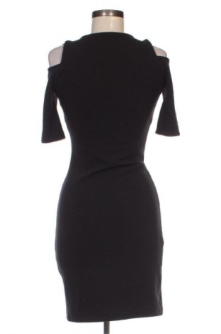 Kleid H&M, Größe S, Farbe Schwarz, Preis 8,99 €