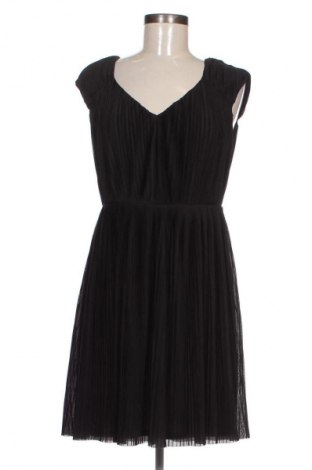 Kleid H&M, Größe M, Farbe Schwarz, Preis 14,83 €