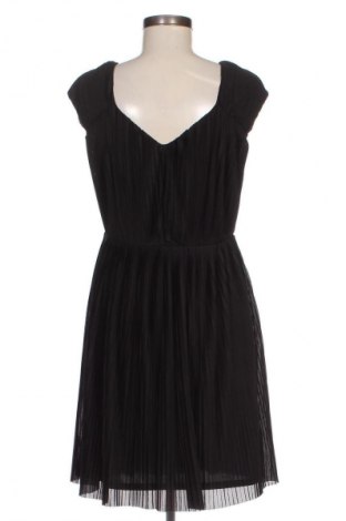 Rochie H&M, Mărime M, Culoare Negru, Preț 73,98 Lei