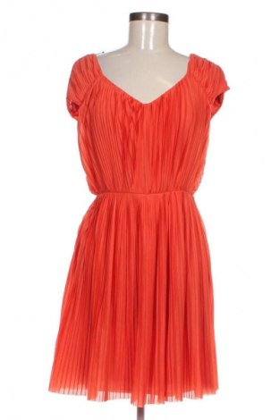 Kleid H&M, Größe M, Farbe Rot, Preis 14,83 €