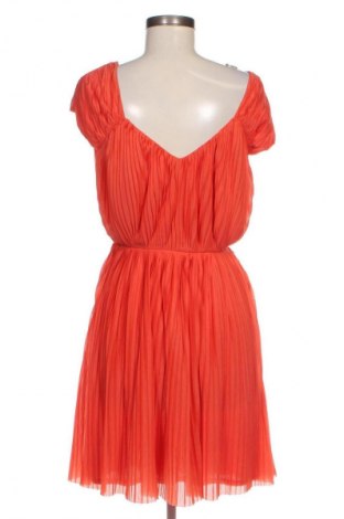 Kleid H&M, Größe M, Farbe Rot, Preis € 14,83