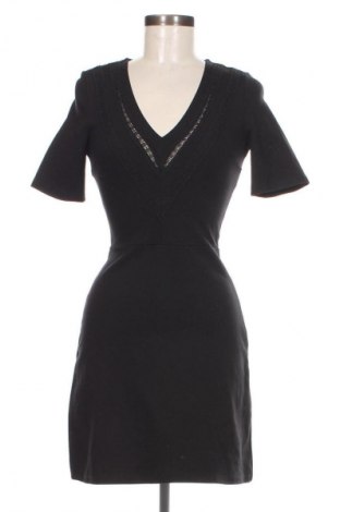 Kleid H&M, Größe XS, Farbe Schwarz, Preis € 20,49