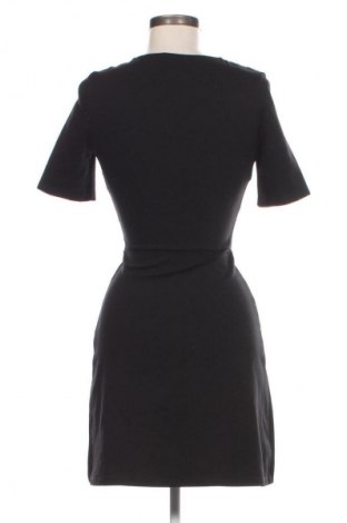 Kleid H&M, Größe XS, Farbe Schwarz, Preis € 20,49