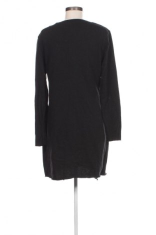 Kleid H&M, Größe L, Farbe Schwarz, Preis 10,49 €