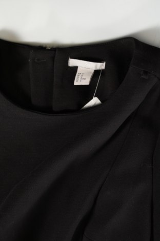 Kleid H&M, Größe L, Farbe Schwarz, Preis € 20,49