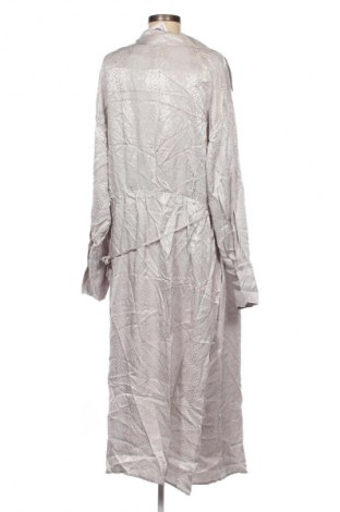 Ruha H&M, Méret XXL, Szín Szürke, Ár 9 200 Ft