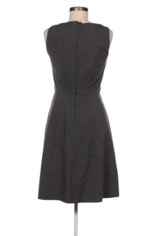 Kleid H&M, Größe M, Farbe Grau, Preis 29,67 €