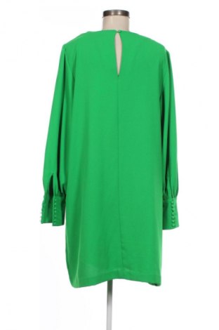 Kleid H&M, Größe XL, Farbe Grün, Preis € 20,49