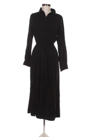 Kleid H&M, Größe L, Farbe Schwarz, Preis € 14,83