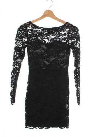 Rochie H&M Divided, Mărime S, Culoare Negru, Preț 21,99 Lei