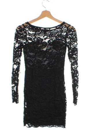 Rochie H&M Divided, Mărime S, Culoare Negru, Preț 21,99 Lei