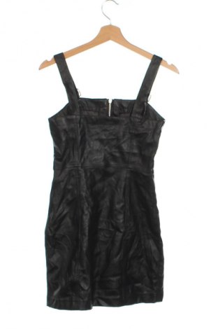 Rochie H&M Divided, Mărime S, Culoare Negru, Preț 95,99 Lei