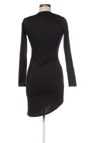 Rochie H&M Divided, Mărime M, Culoare Negru, Preț 95,99 Lei