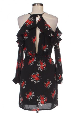 Rochie H&M Divided, Mărime S, Culoare Negru, Preț 74,00 Lei