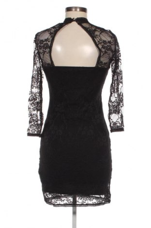 Rochie H&M Divided, Mărime S, Culoare Negru, Preț 41,99 Lei