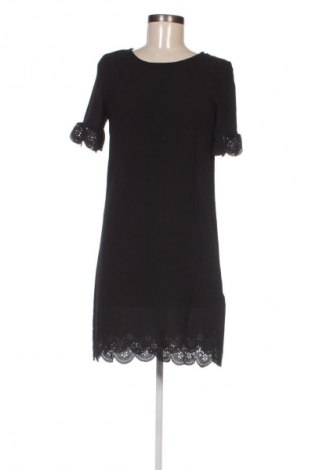 Rochie H&M Divided, Mărime S, Culoare Negru, Preț 95,99 Lei