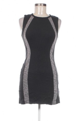 Rochie H&M Divided, Mărime M, Culoare Negru, Preț 21,99 Lei