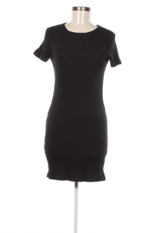 Kleid H&M Divided, Größe L, Farbe Schwarz, Preis 20,49 €