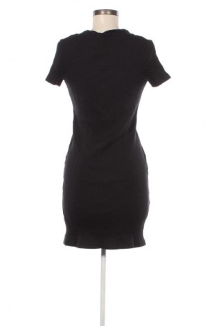 Kleid H&M Divided, Größe L, Farbe Schwarz, Preis 20,49 €