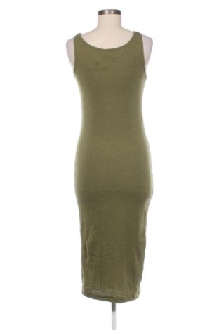 Rochie H&M Divided, Mărime M, Culoare Verde, Preț 95,99 Lei