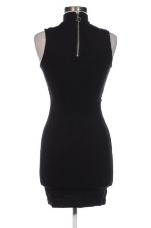 Kleid H&M Divided, Größe XS, Farbe Schwarz, Preis € 20,49