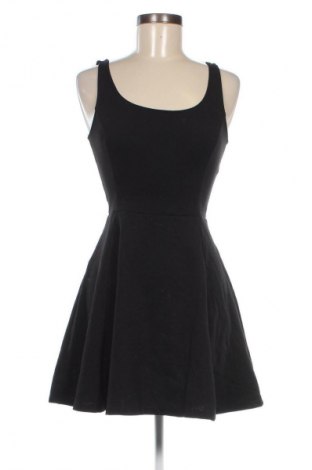 Kleid H&M Divided, Größe S, Farbe Schwarz, Preis 14,99 €