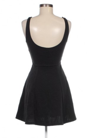 Kleid H&M Divided, Größe S, Farbe Schwarz, Preis 14,99 €