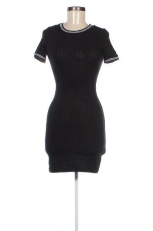 Rochie H&M Divided, Mărime XS, Culoare Negru, Preț 95,99 Lei