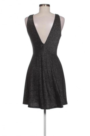 Rochie H&M Divided, Mărime M, Culoare Argintiu, Preț 74,81 Lei