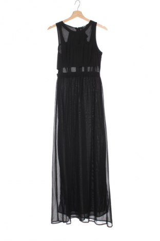 Kleid H&M Divided, Größe S, Farbe Schwarz, Preis 29,67 €